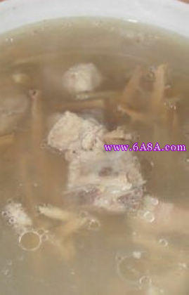 �S���Źǜ�������