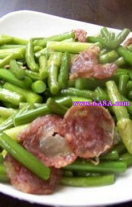 ��޷���D�c������