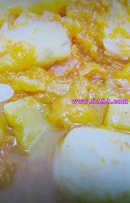 �~���Ϲϟ�����������