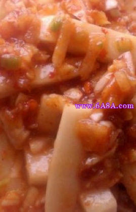 �nʽ�}���l������