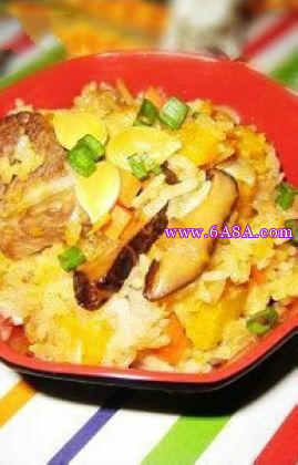 �Ϲ��Ź������