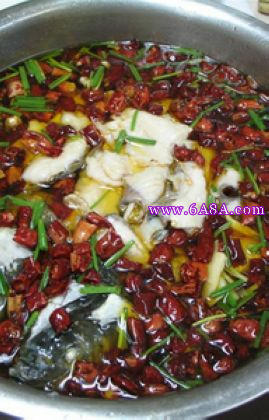 �ҳ�ˮ���~������