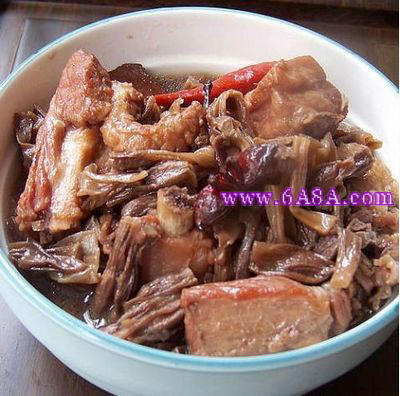 �ɶ��ǠF�Źǵ�����