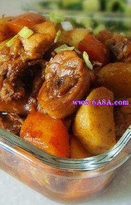 �����u�K������