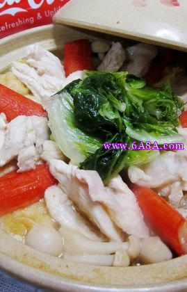 �u�ⶹ��ζ��偵�����