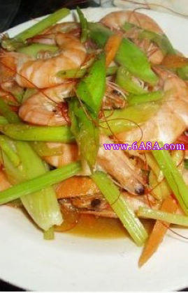 ���⳴�r������