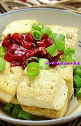 ��嶹��������