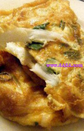 ���[�y�~���u��������