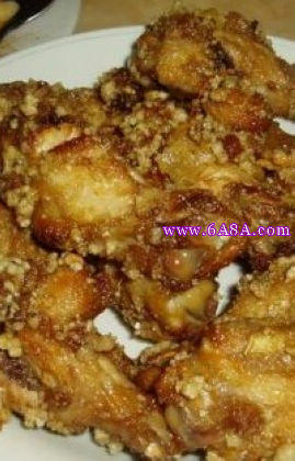 ��ը�u�ȵ�����