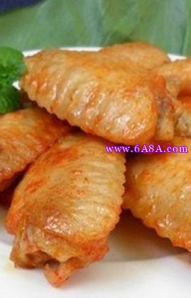 �W�������������