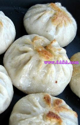 �l��ˮ���������