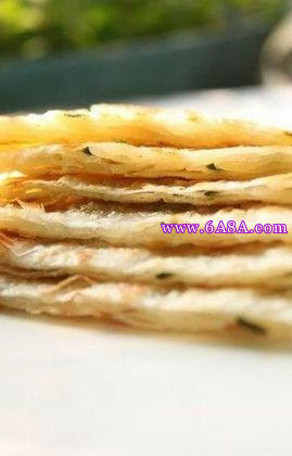 ֥���[�������