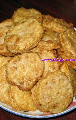 ź�A������