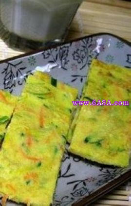 �Ϲϵ������