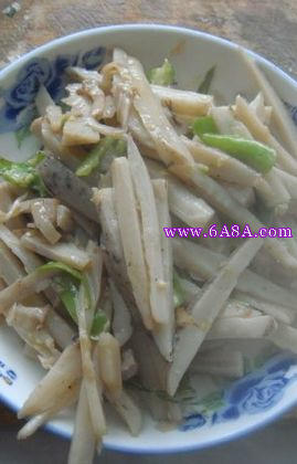 ��ź������