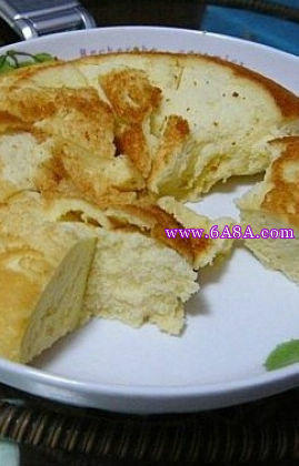 ���������������