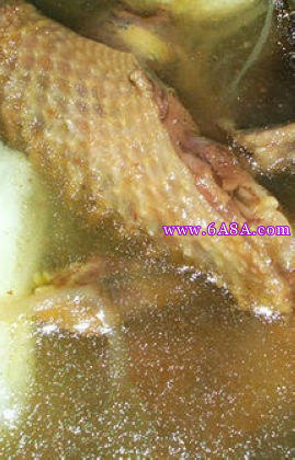 ɽˎ���Ӝ�������