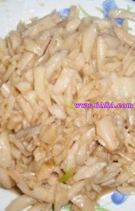 ����ź�z������