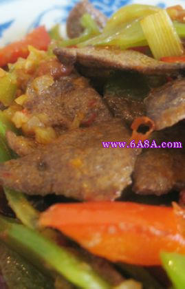 ��ζ�Ļ��i�ε�����