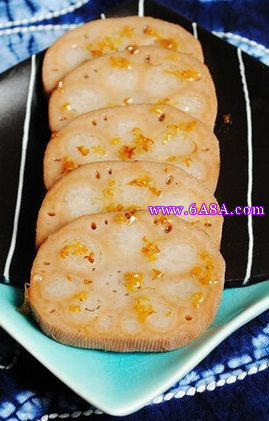 Ŵ��ź������