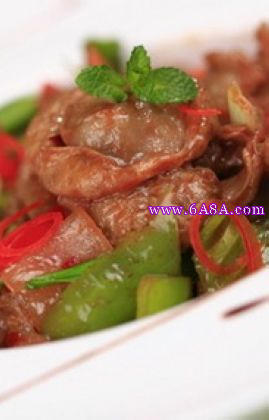 ����c������