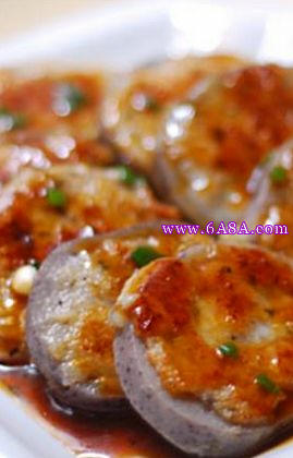 ź�����