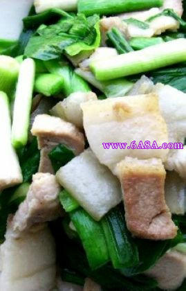 ����⳴���������