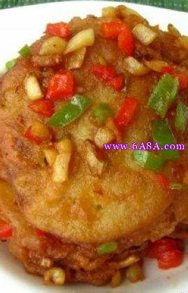 ź�A�������