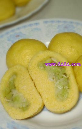 ���ˈF�ӵ�����