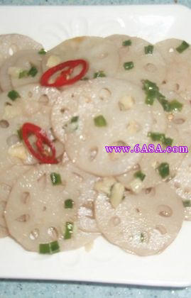 ����ɏź������