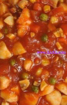 ��֭���޲˵�����