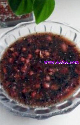 �B���������