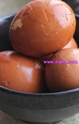 ������u��������