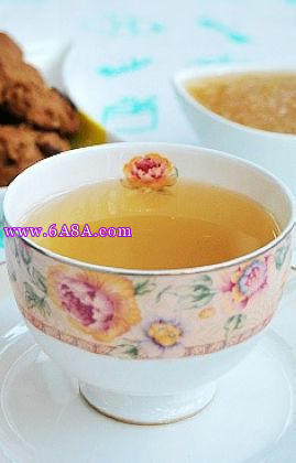 ���Ӳ������������