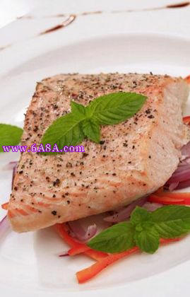 �㿾�����~������