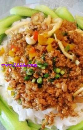 ը�u�ӷ۵�����