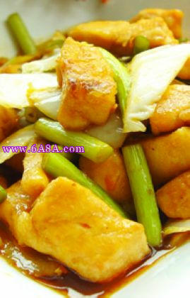 �~�������~������