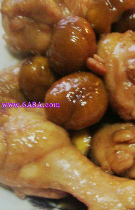 ���ӟ��u�������