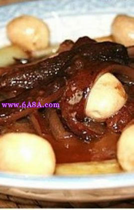 �[������������