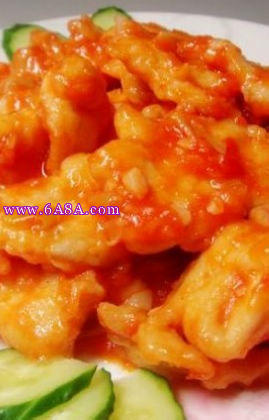 ��֭�u�������