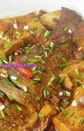 ���~������������