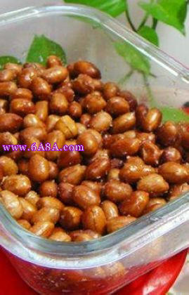 ΢�������׵�����