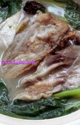 �����~�^��������