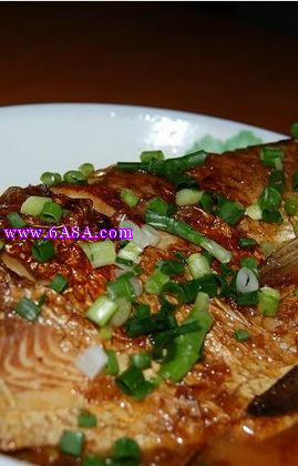 �t������~������