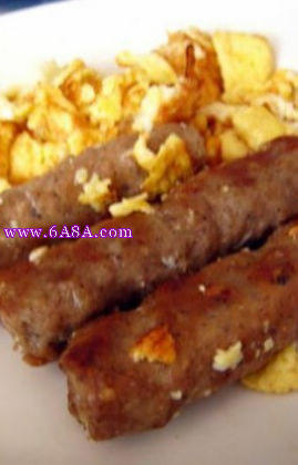 �u�������c������