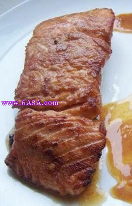 ζ�������~������