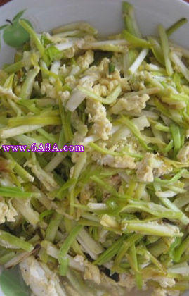 ���S���u��������