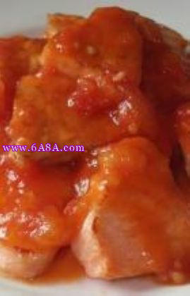 ��֭�����~������