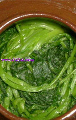 ��ѩ��ޮ������