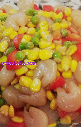 �����������r�ʵ�����